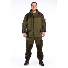 Брюки Cosmo-tex Трансформер FL1123-5раз Брюки Cosmo-tex Трансформер FL1123-5раз