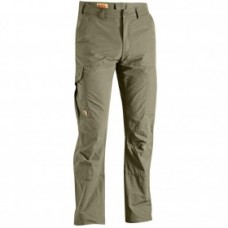 Брюки Fjallraven Karl Zip-Off MT 236 Брюки Fjallraven Karl Zip-Off MT 236