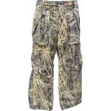 Брюки Gamehide 315 max-4 Брюки Gamehide 315 max-4