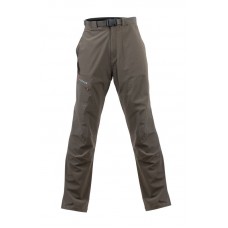 Брюки Greys Strata Guideflex Брюки Greys Strata Guideflex