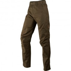 Брюки Harkila Alvis willow green Брюки Harkila Alvis willow green
