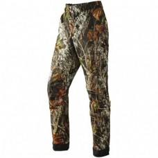 Брюки Harkila Caribou camo break up Брюки Harkila Caribou camo break up