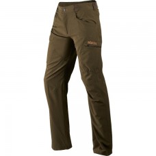 Брюки Harkila Herlet tech willow green Брюки Harkila Herlet tech willow green