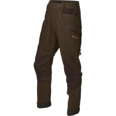 Брюки Harkila Mountain hunter hybrid willow green Брюки Harkila Mountain hunter hybrid willow green