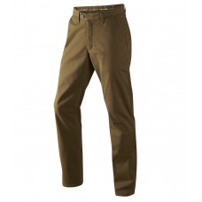Брюки Harkila Norberg chinos warm olive Брюки Harkila Norberg chinos warm olive