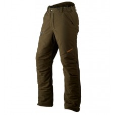 Брюки Harkila Norfell insulated willow green р.50 Брюки Harkila Norfell insulated willow green р.50