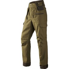 Брюки Harkila Pro Hunte green Брюки Harkila Pro Hunte green
