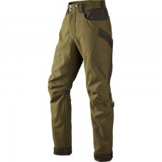 Брюки Harkila Pro Hunter Active lake green р.48 Брюки Harkila Pro Hunter Active lake green р.48