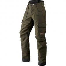 Брюки Harkila Pro hunter endure willow green Брюки Harkila Pro hunter endure willow green