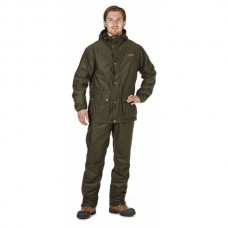 Брюки JahtiJakt Juuso hunting Ux green