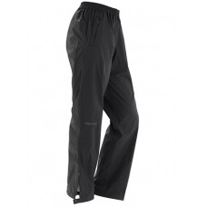 Брюки Marmot Wm`s PreCip Pant черный Брюки Marmot Wm`s PreCip Pant черный
