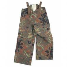 Брюки Mil-tec Anorak Gefutt AT-Digital flect Брюки Mil-tec Anorak Gefutt AT-Digital flect