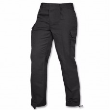 Брюки Mil-tec BW Moleskinhose M.Thermofu black Брюки Mil-tec BW Moleskinhose M.Thermofu black