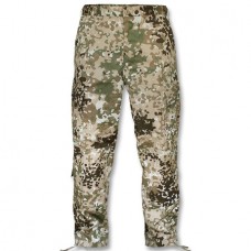 Брюки Mil-tec US Feldhose ACU aridfleck Брюки Mil-tec US Feldhose ACU aridfleck