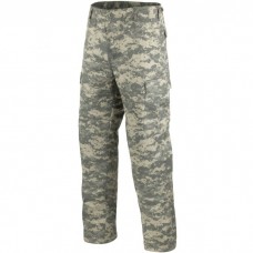 Брюки Mil-tec US Feldhose Typ BDU at-digital Брюки Mil-tec US Feldhose Typ BDU at-digital