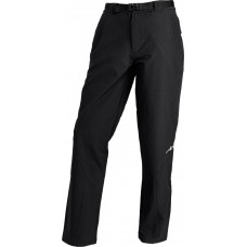Брюки NorthSky Wynn softshell pants ux black Брюки NorthSky Wynn softshell pants ux black