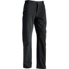 Брюки NorthSky Wynn softshell pants w black Брюки NorthSky Wynn softshell pants w black