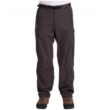 Брюки Patagonia GL III pants force grey Брюки Patagonia GL III pants force grey