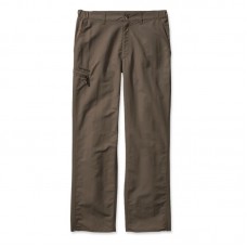 Брюки Patagonia Guide water alpha green Брюки Patagonia Guide water alpha green