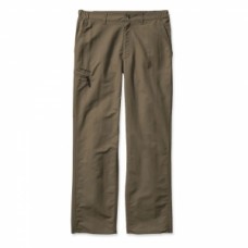 Брюки Patagonia Guide water sage khaki Брюки Patagonia Guide water sage khaki