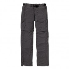 Брюки Patagonia Nomader Zip-Off stone Брюки Patagonia Nomader Zip-Off stone