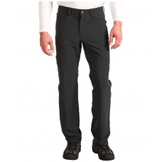 Брюки Patagonia Rock Craft regular rockwall Брюки Patagonia Rock Craft regular rockwall