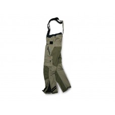 Брюки Rapala Prowear Tall X-ProTect Брюки Rapala Prowear Tall X-ProTect