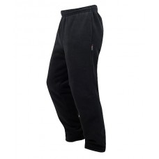 Брюки RedFox Camp M 1000-черный Брюки RedFox Camp M 1000-черный