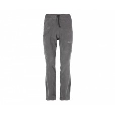 Брюки RedFox Camp M 2000 Брюки RedFox Camp M 2000