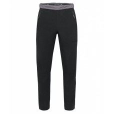 Брюки RedFox Camp M WB II 1000-черный Брюки RedFox Camp M WB II 1000-черный