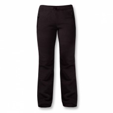 Брюки RedFox Camp W 1000-черный Брюки RedFox Camp W 1000-черный