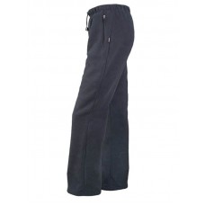 Брюки RedFox Camp W 2000 Брюки RedFox Camp W 2000