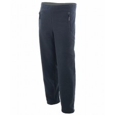 Брюки RedFox Camp W WB 1000-черный Брюки RedFox Camp W WB 1000-черный
