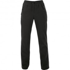 Брюки RedFox Camp W WB II 1000-черный Брюки RedFox Camp W WB II 1000-черный