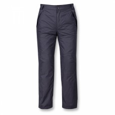 Брюки RedFox Husky M утепленные 1000-черный Брюки RedFox Husky M утепленные 1000-черный