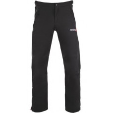 Брюки RedFox Lhotse WB 1000-черный Брюки RedFox Lhotse WB 1000-черный