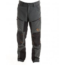 Брюки Savage Gear Simply savage grey Брюки Savage Gear Simply savage grey