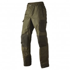 Брюки Seeland Basic beech Брюки Seeland Basic beech