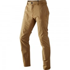 Брюки Seeland Callan chinos dull gold Брюки Seeland Callan chinos dull gold
