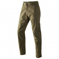 Брюки Seeland Callan chinos moss green Брюки Seeland Callan chinos moss green