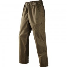 Брюки Seeland Crieff pine green Брюки Seeland Crieff pine green