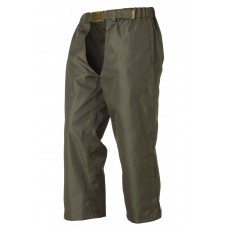 Брюки Seeland Crieff защитные pine green Брюки Seeland Crieff защитные pine green