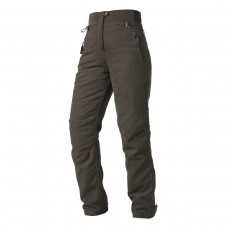 Брюки Seeland Endmoor lady brown Брюки Seeland Endmoor lady brown