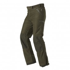 Брюки Seeland Eton pine green Брюки Seeland Eton pine green
