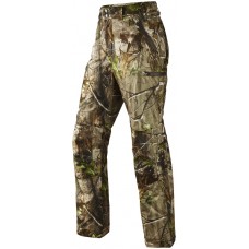 Брюки Seeland Eton realtree APGT Брюки Seeland Eton realtree APGT