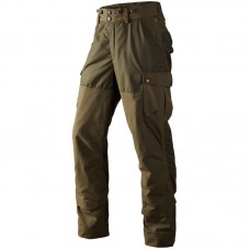 Брюки Seeland Exeter advantage pine green Брюки Seeland Exeter advantage pine green