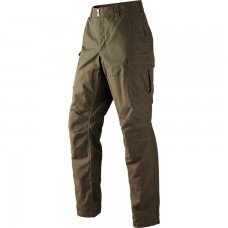 Брюки Seeland Exeter pine green Брюки Seeland Exeter pine green