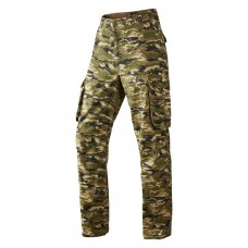 Брюки Seeland Feral camo Брюки Seeland Feral camo