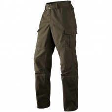 Брюки Seeland Field stretch pine green Брюки Seeland Field stretch pine green