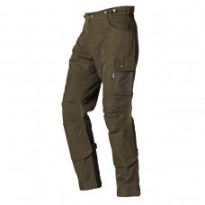 Брюки Seeland Keeper olive Брюки Seeland Keeper olive